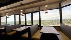SLF Building (D11), Office #572260281